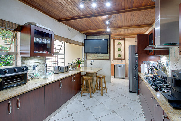 Property 3094395 - Image 11