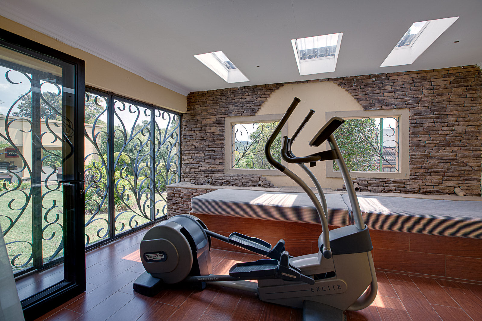Property 3094395 - Image 12