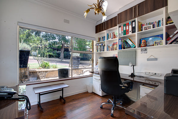 Property 3094395 - Image 13