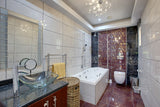 Property 3094395 - Image 15