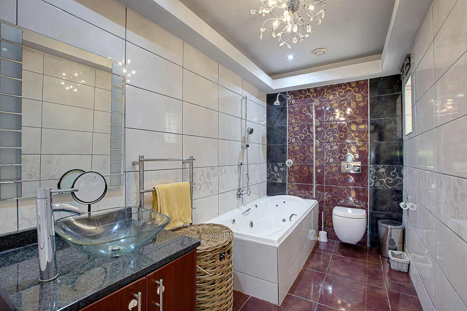 Property 3094395 - Image 15
