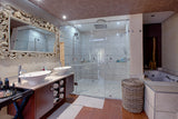 Property 3094395 - Image 16