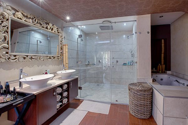Property 3094395 - Image 16