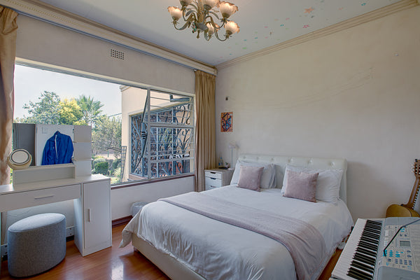 Property 3094395 - Image 17