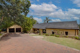 Property 3094395 - Image 19