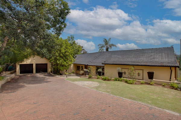 Property 3094395 - Image 19