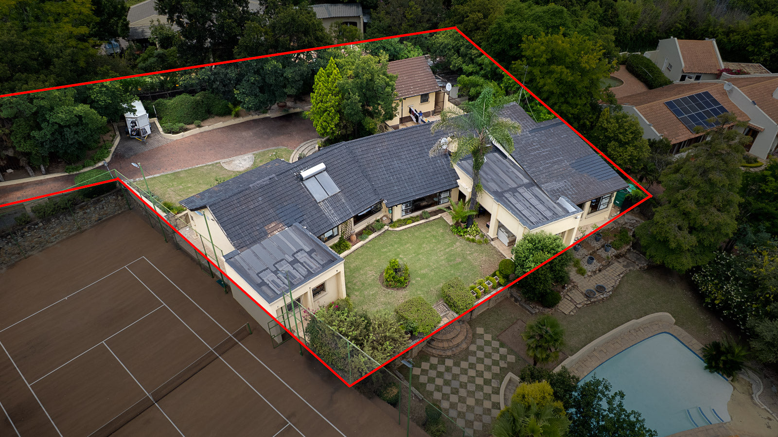 Property 3094395 - Image 2