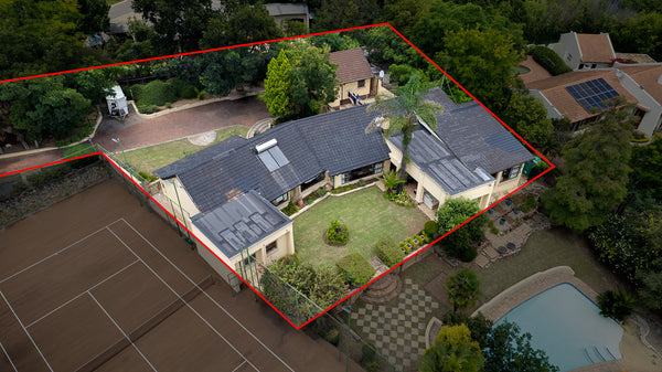 Property 3094395 - Image 2