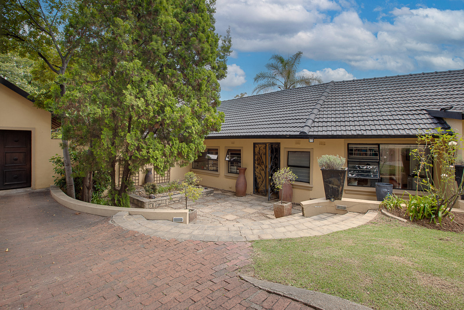 Property 3094395 - Image 3