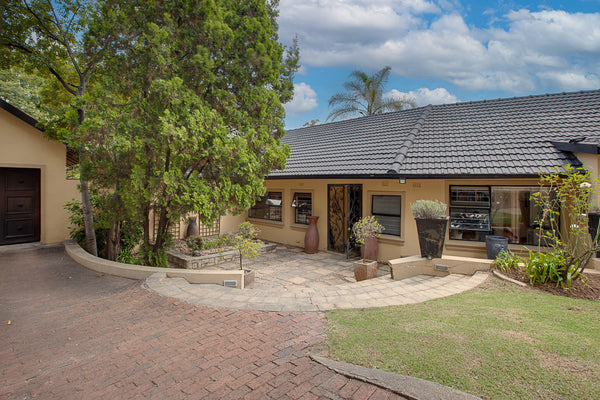 Property 3094395 - Image 3