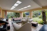 Property 3094395 - Image 4