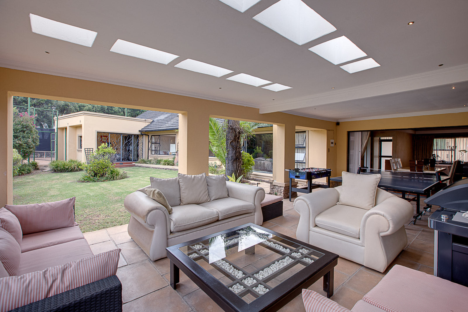 Property 3094395 - Image 5