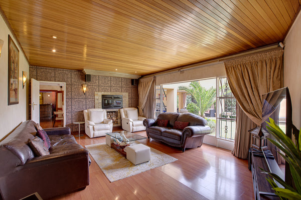 Property 3094395 - Image 6