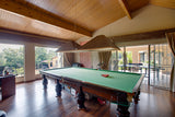 Property 3094395 - Image 7