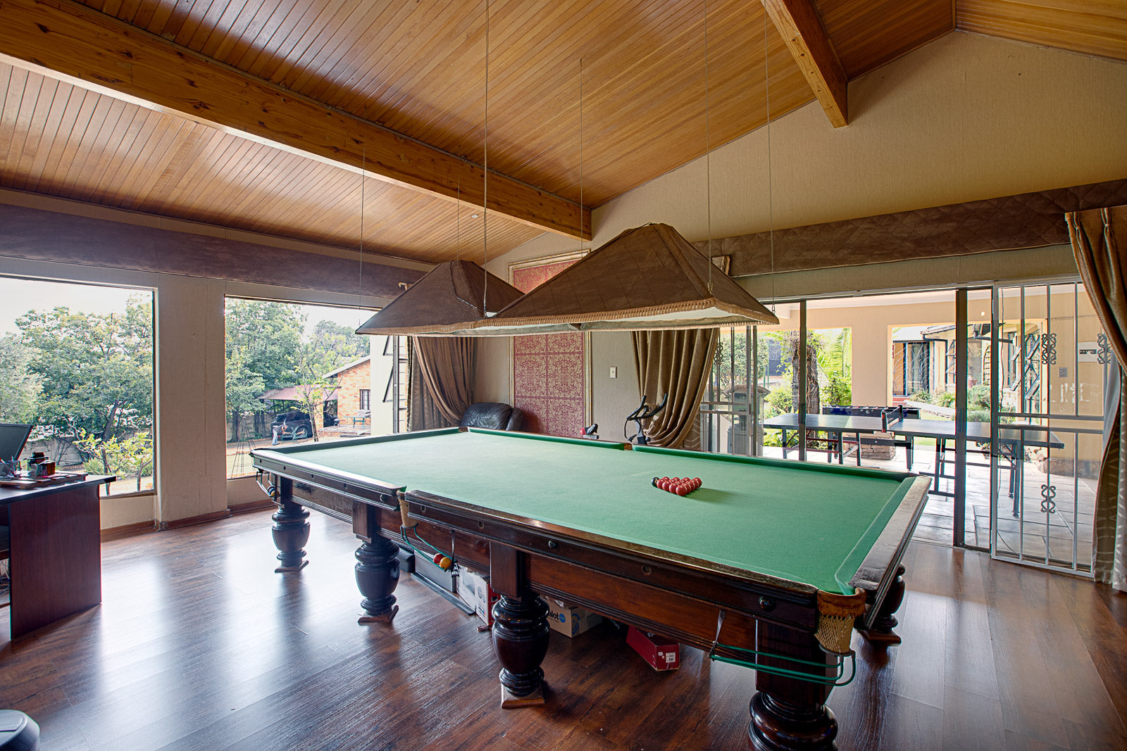 Property 3094395 - Image 7