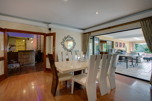 Property 3094395 - Image 8