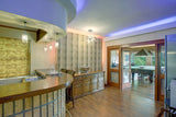 Property 3094395 - Image 9