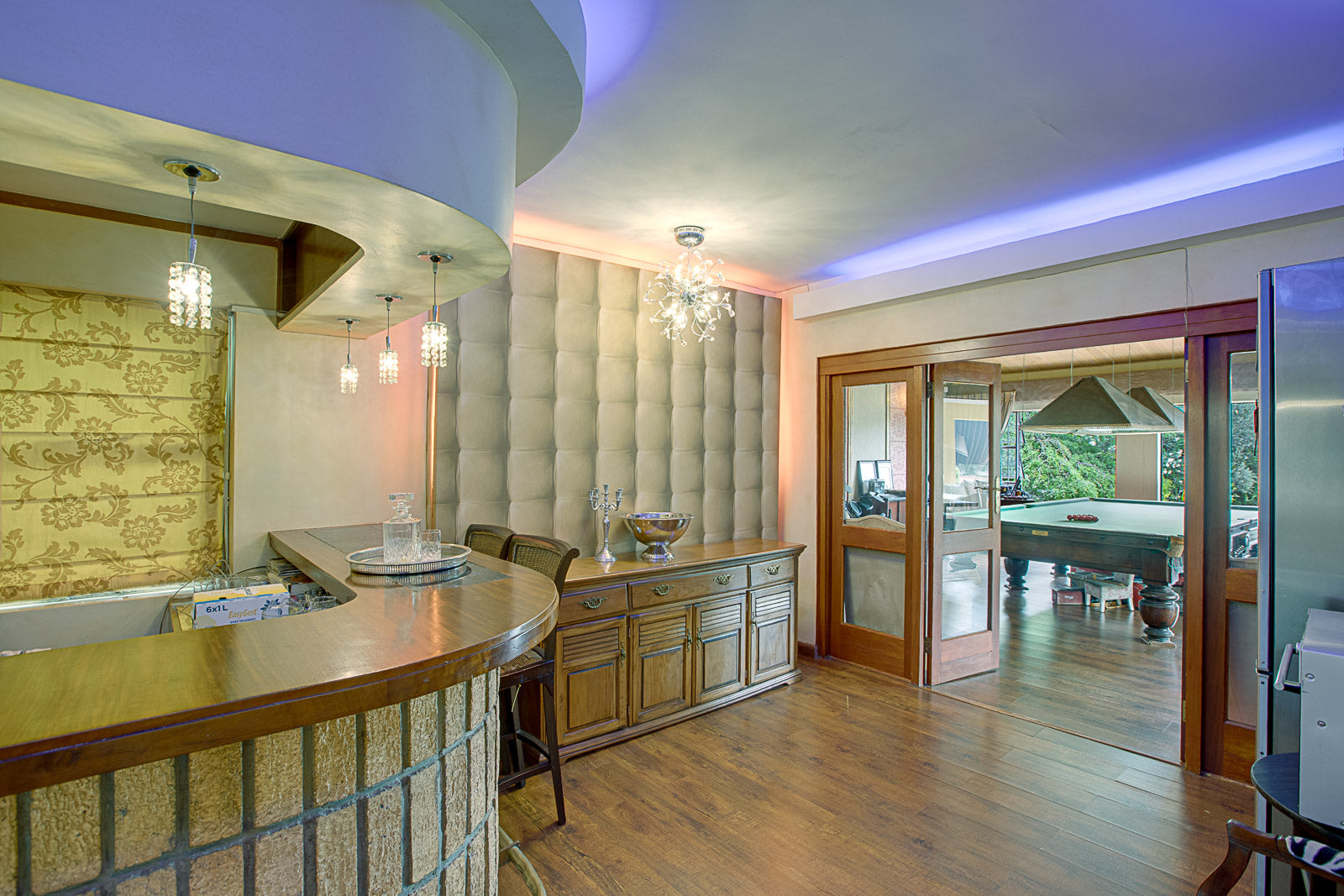 Property 3094395 - Image 9