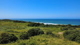 Property 3094437 - Image 10