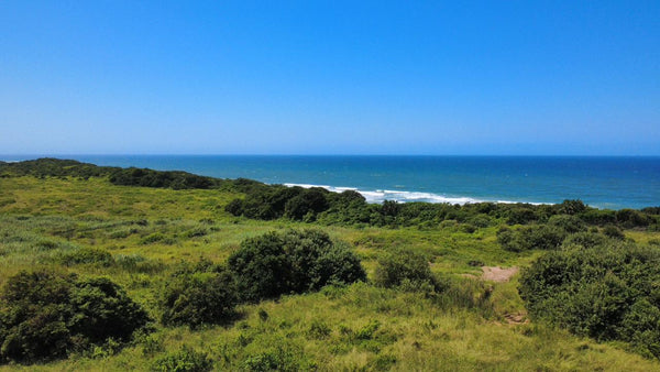 Property 3094437 - Image 10