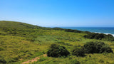 Property 3094437 - Image 11