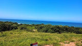 Property 3094437 - Image 2