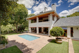 Property 3094601 - Image 1