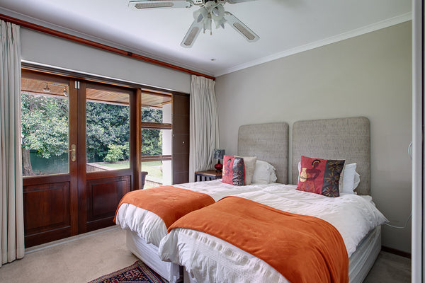 Property 3094601 - Image 10