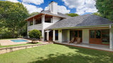 Property 3094601 - Image 11