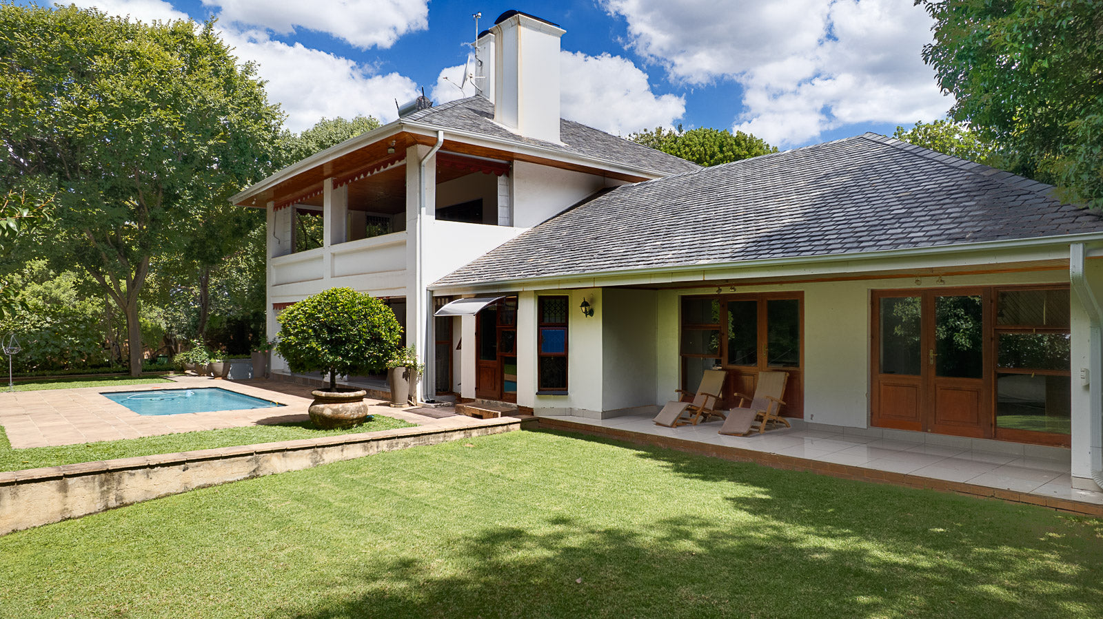 Property 3094601 - Image 11