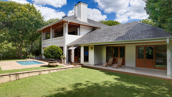Property 3094601 - Image 11