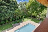 Property 3094601 - Image 12