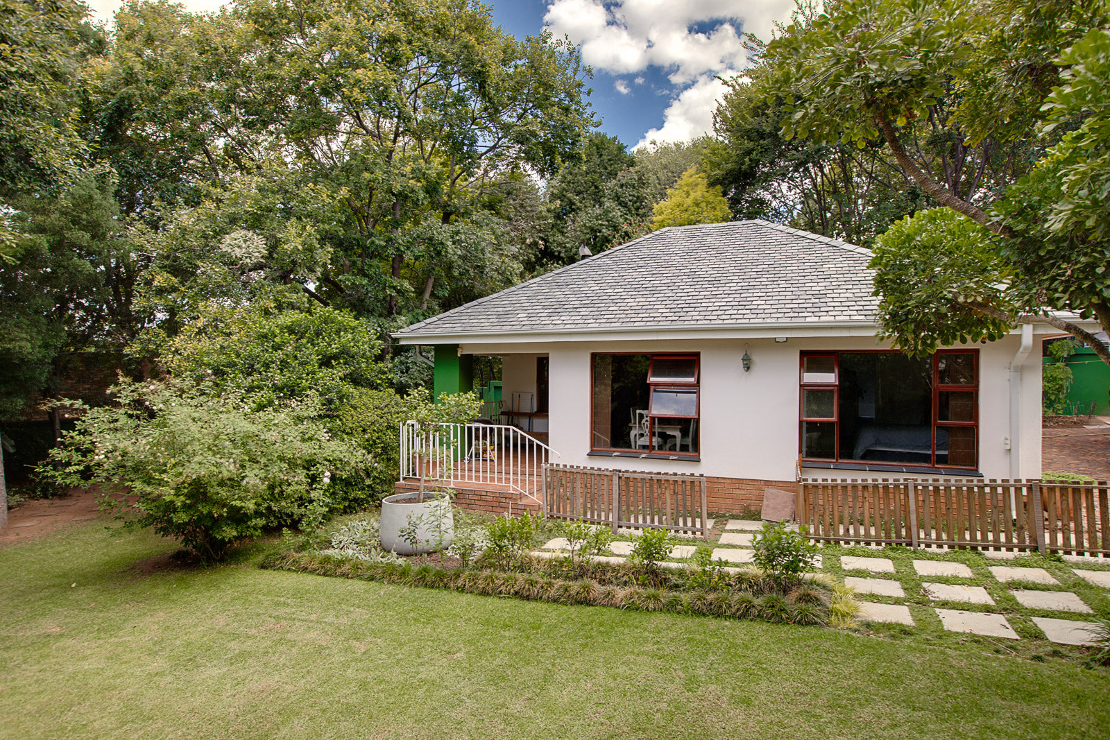 Property 3094601 - Image 13