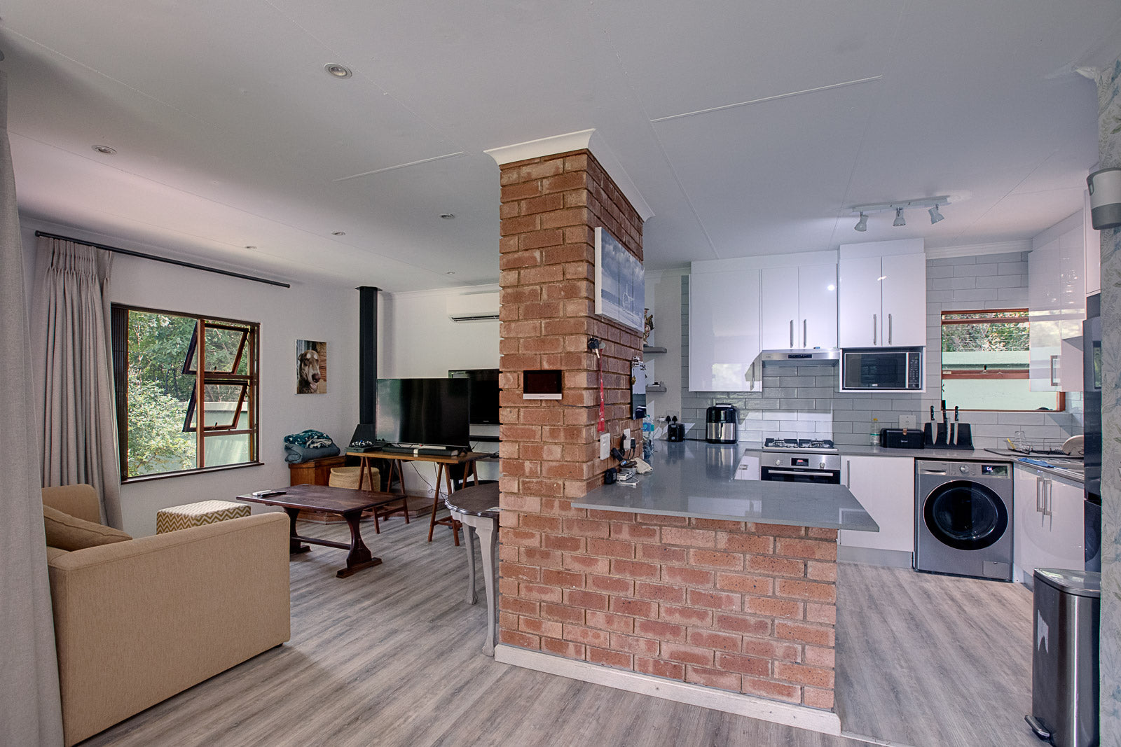 Property 3094601 - Image 14