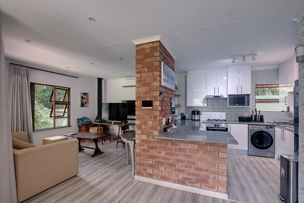 Property 3094601 - Image 14