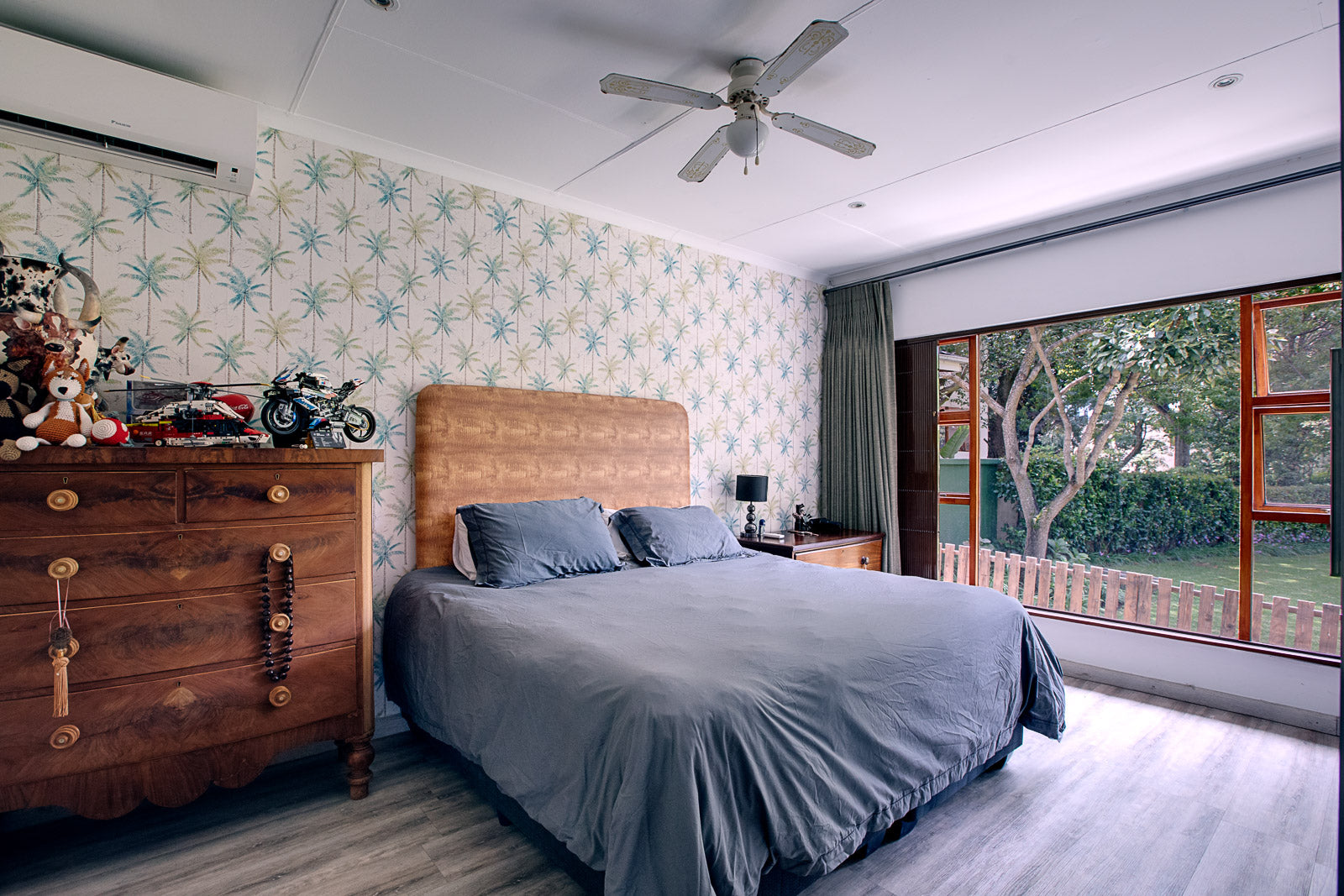 Property 3094601 - Image 15