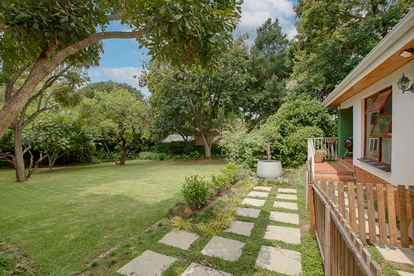 Property 3094601 - Image 17