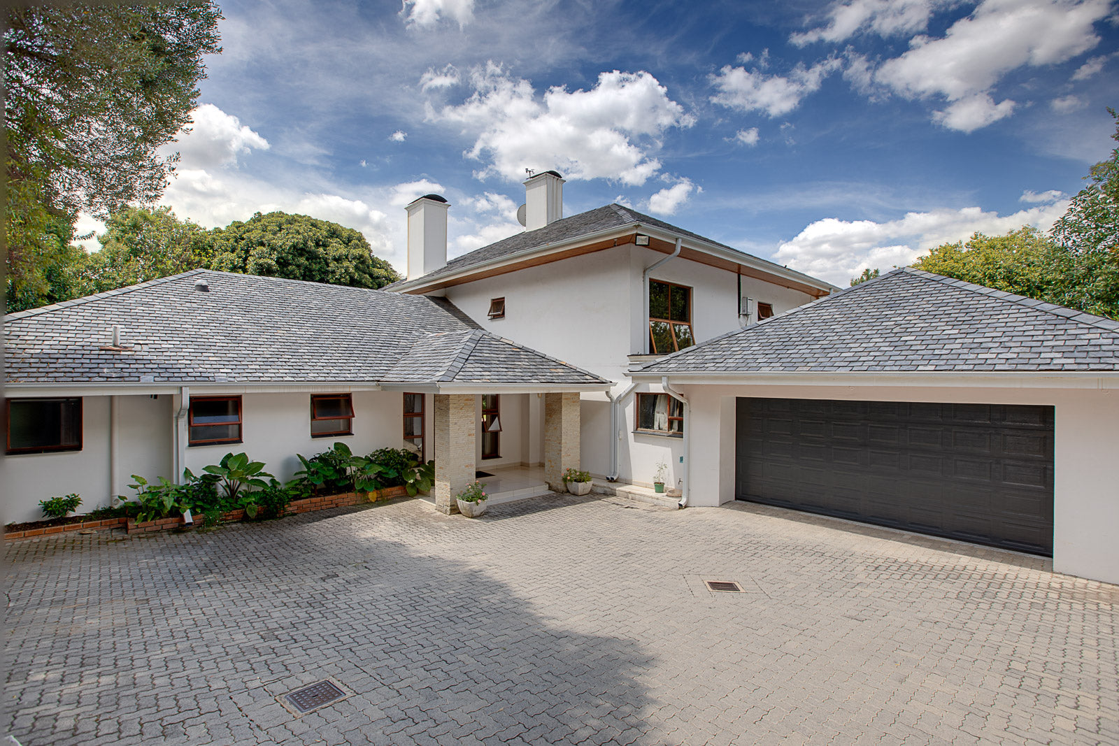 Property 3094601 - Image 18