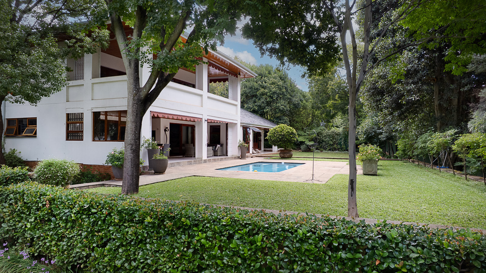 Property 3094601 - Image 2