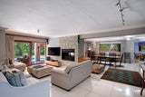 Property 3094601 - Image 3