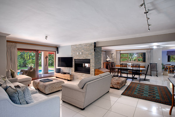 Property 3094601 - Image 3