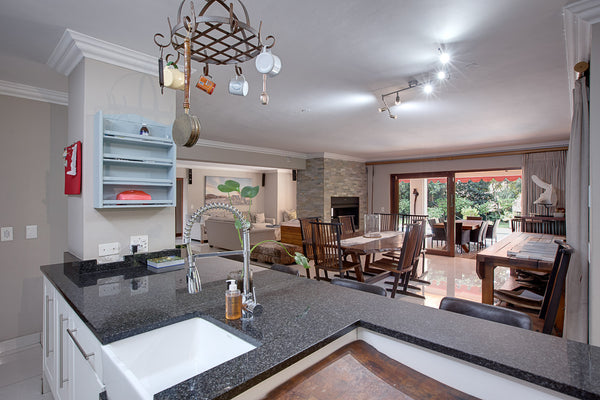 Property 3094601 - Image 4