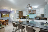 Property 3094601 - Image 5