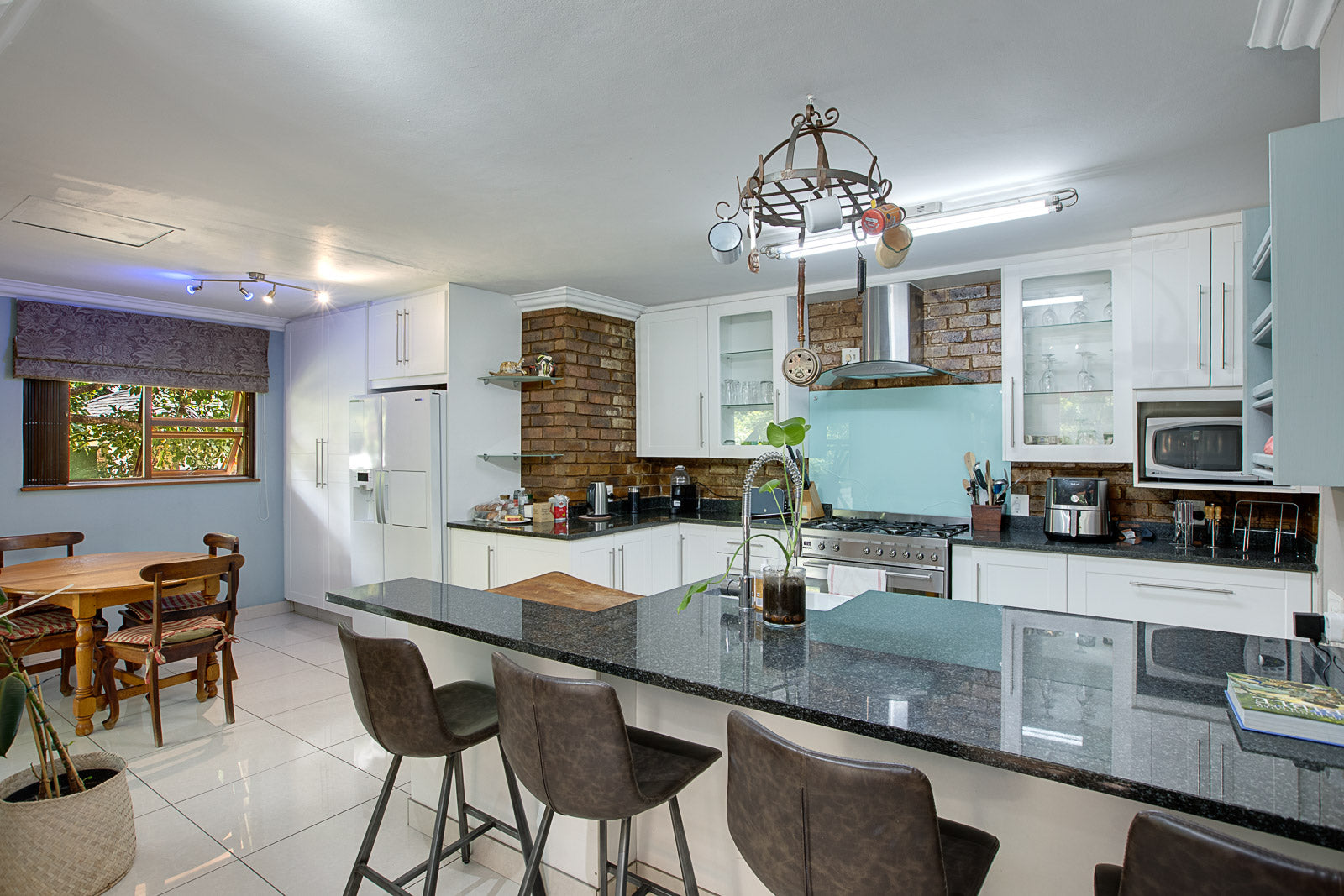 Property 3094601 - Image 5