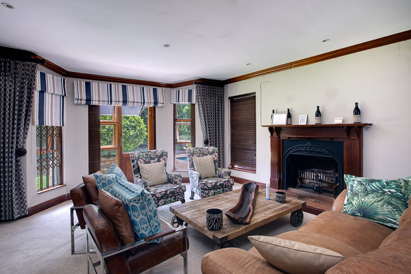 Property 3094601 - Image 6