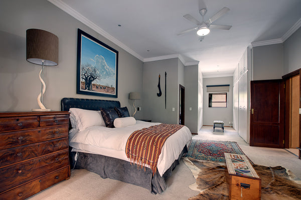 Property 3094601 - Image 7