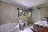 Property 3094601 - Image 8
