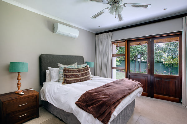 Property 3094601 - Image 9