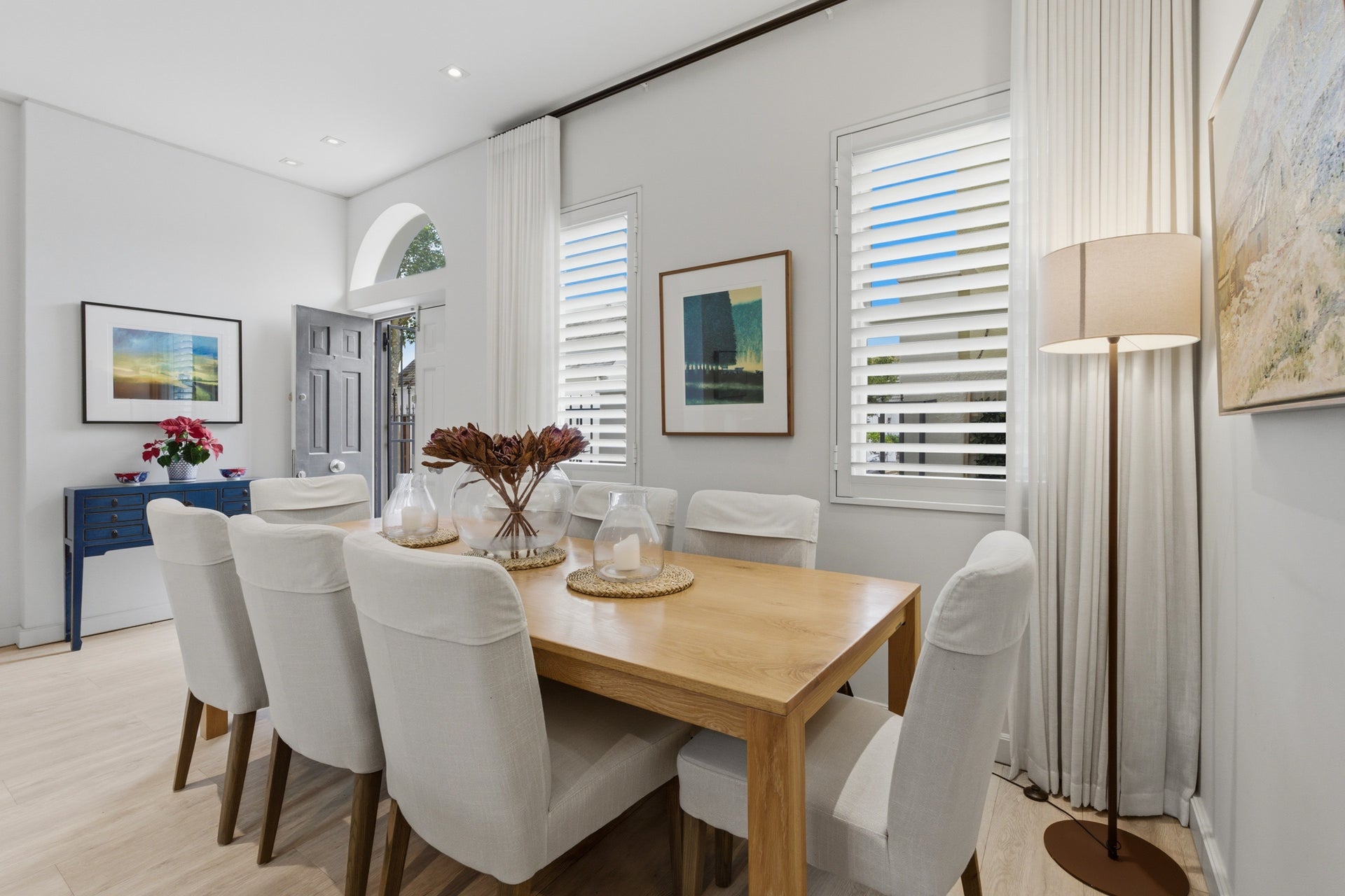 Property 3094609 - Image 1