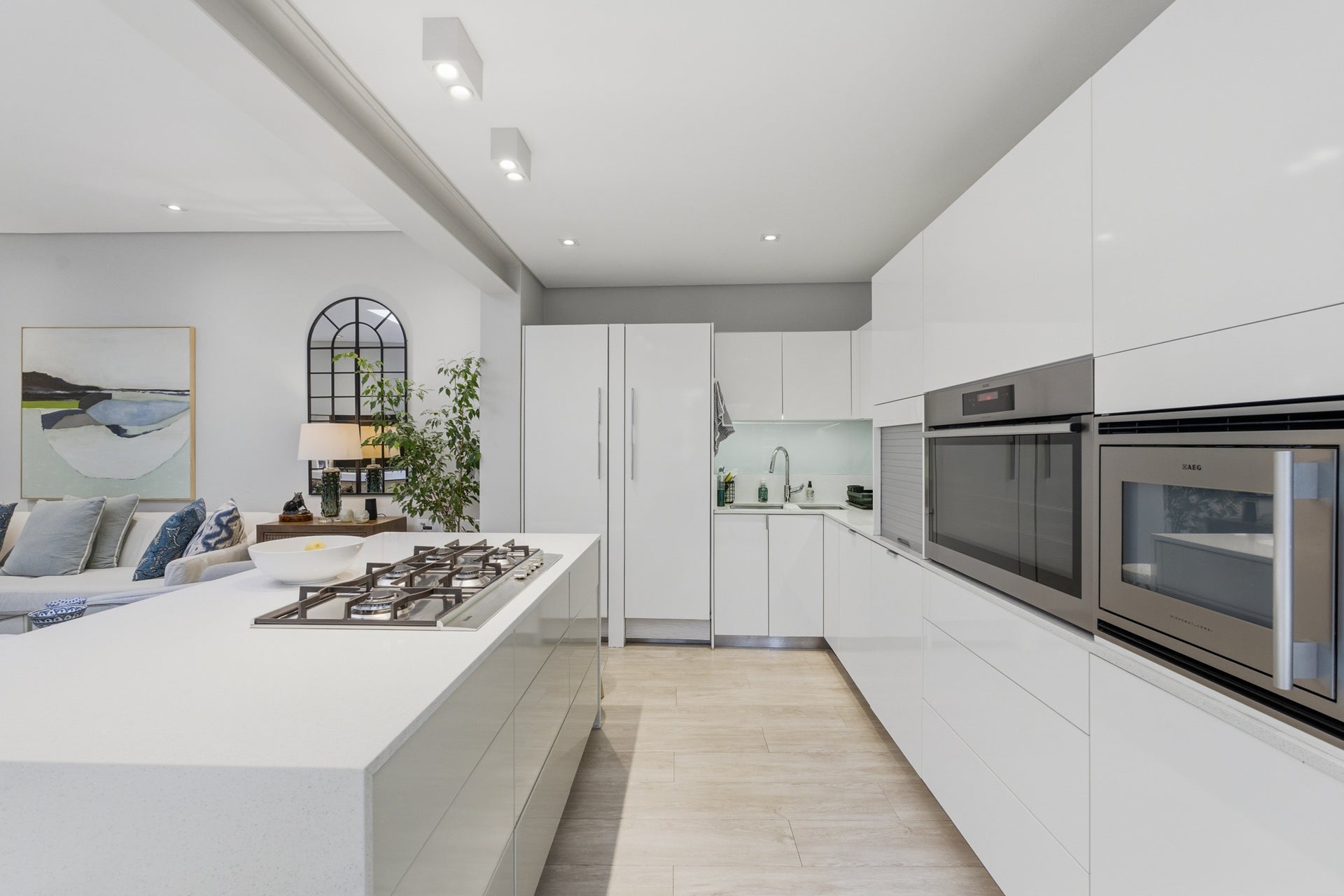 Property 3094609 - Image 10